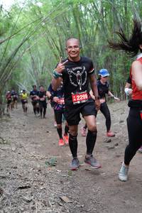 BIB: 2299, 
                            <button type="button" onclick="openModal(4128679)" class="btn btn-primary btn-sm float-right btn-popup" data-toggle="modal" data-target=".modal-high-quality">
                        <i class="fas fa-shopping-cart"></i> Add to Cart
                    </button>
                                            <button type="button" onclick="isThisMe(4128679, true)" class="btn btn-success btn-sm float-right btn-popup btn-isme hidden" data-toggle="tooltip" data-placement="bottom" title="นี่คือรูปของคุณใช่ไหม คลิกที่นี่เพื่อเอาเข้าอัลบั้ม">
                        <i class="fas fa-plus"></i> Add to album
                    </button>
                    <button type="button" onclick="isThisMe(4128679, false)" class="btn btn-warning btn-sm float-right btn-popup btn-isnotme hidden">
                        <i class="fas fa-ban"></i> Remove from album
                    </button>